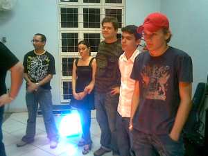 PIB(11)